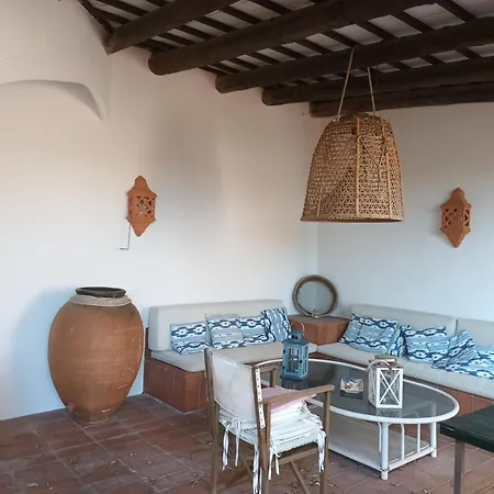 B&B 126M Con Piscina Privada! No Cocina * Orrius