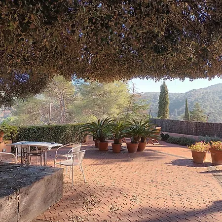 B&B 126M Con Piscina Privada! No Cocina Apartment *