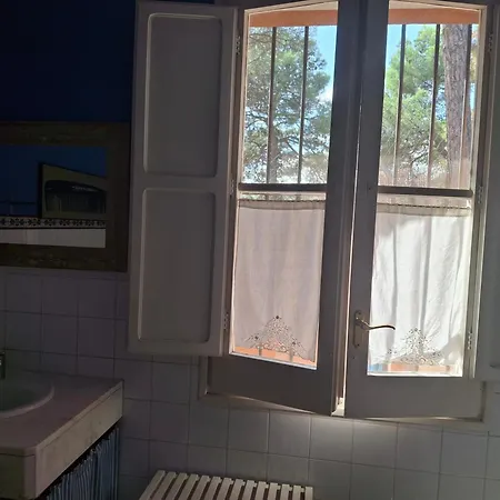 B&B 126M Con Piscina Privada! No Cocina Apartment Orrius