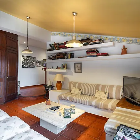 Les Alzines Piscina Privada! No Cocina * Orrius