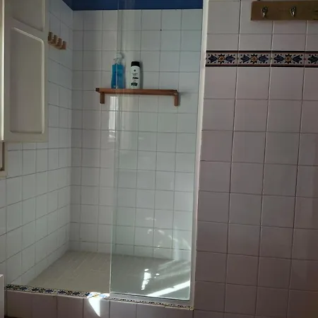 Les Alzines Piscina Privada! No Cocina